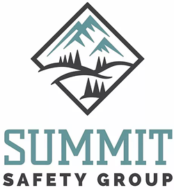 Summit Safety Group