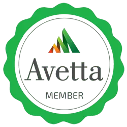 Avetta Member