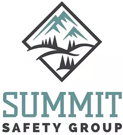 Summit Safety Group